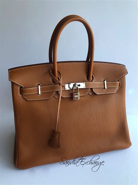 birkin bag official site|authentic birkin bags.